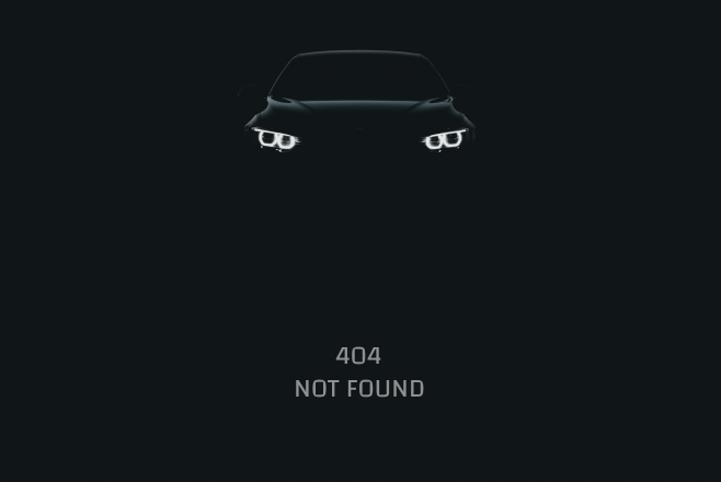 Changan Nevo Changan Nevo A06 Classic